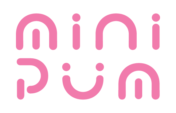 Minipum